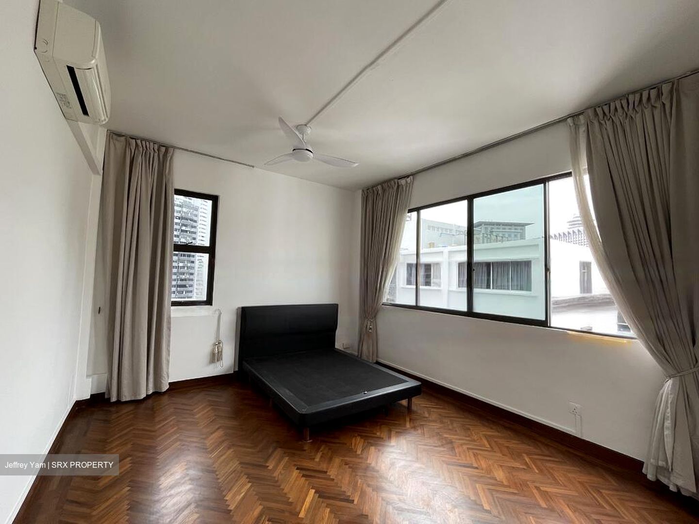 Kim Sia Court (D9), Apartment #585071551